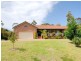 22 Charlton Place, Menai NSW 2234