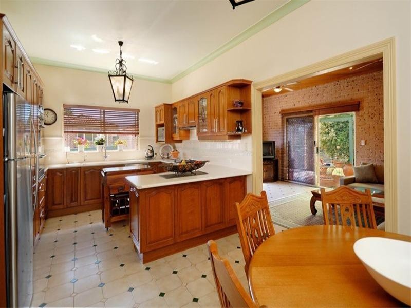 22 Charlton Place, Menai NSW 2234