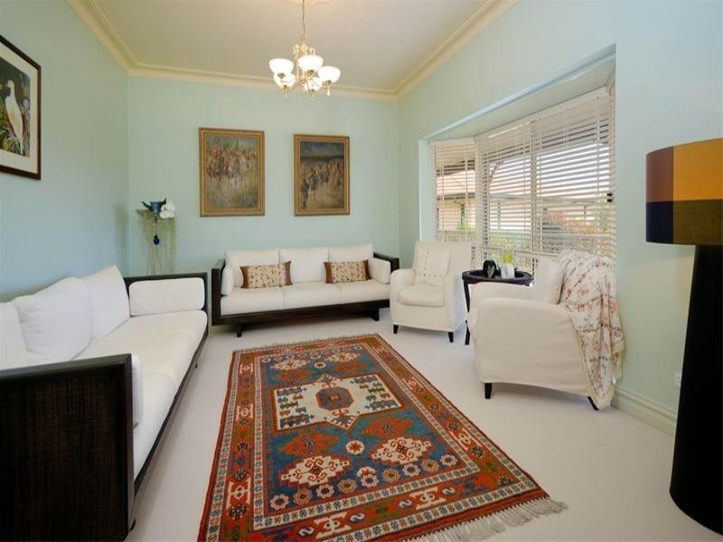 22 Charlton Place, Menai NSW 2234