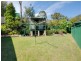 22 Charlton Place, Menai NSW 2234