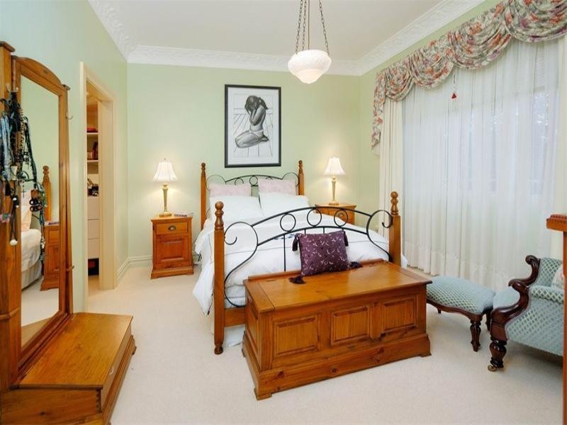 22 Charlton Place, Menai NSW 2234