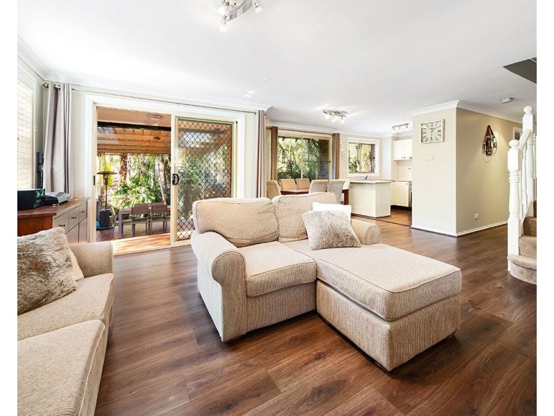 15/31 Mina Road, Menai NSW 2234