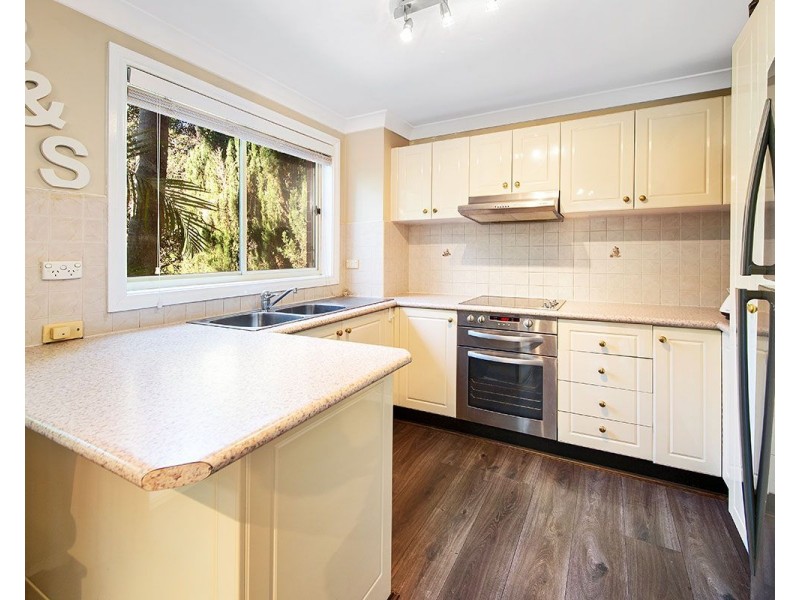 15/31 Mina Road, Menai NSW 2234