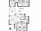 15/31 Mina Road, Menai NSW 2234 Floorplan