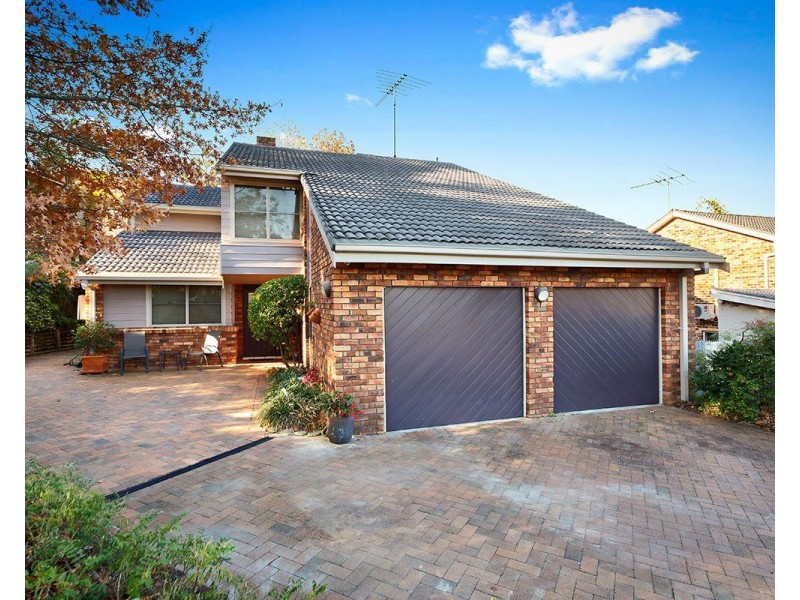 12 Cygnet Place, Illawong NSW 2234