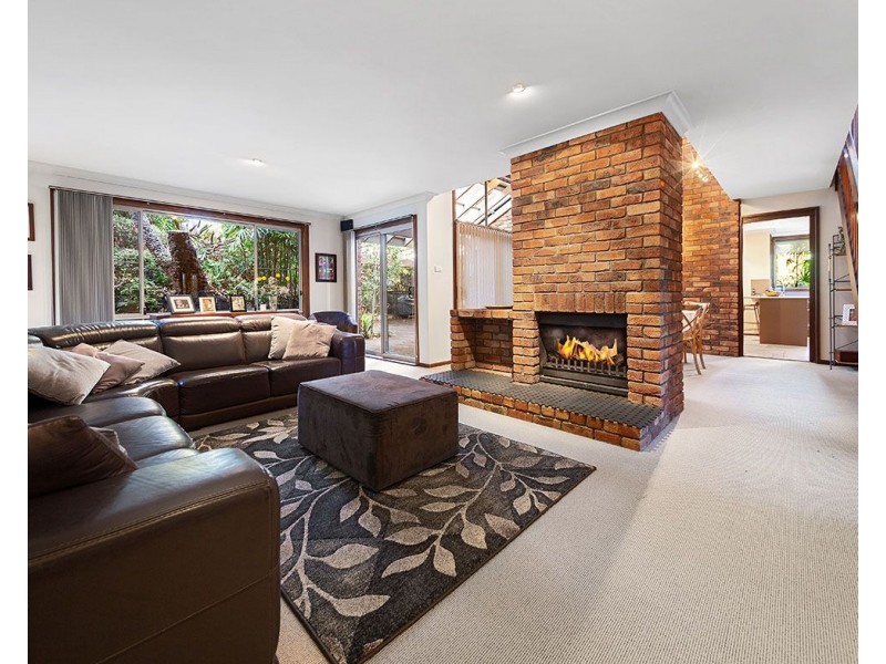 12 Cygnet Place, Illawong NSW 2234