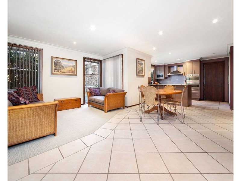 12 Cygnet Place, Illawong NSW 2234