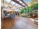 12 Cygnet Place, Illawong NSW 2234