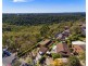 5 Belbowrie Close, Bangor NSW 2234