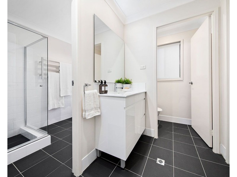 5 Belbowrie Close, Bangor NSW 2234