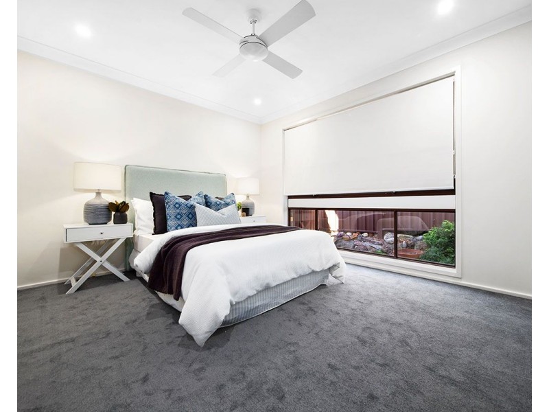 5 Belbowrie Close, Bangor NSW 2234