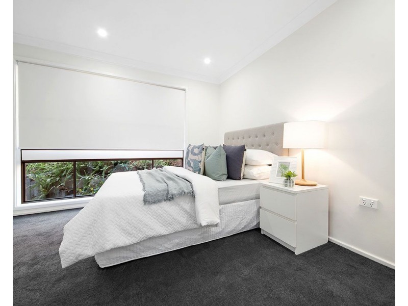 5 Belbowrie Close, Bangor NSW 2234