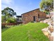 5 Belbowrie Close, Bangor NSW 2234
