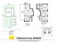 5 Belbowrie Close, Bangor NSW 2234 Floorplan