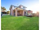15 Nicolson Circuit, Menai NSW 2234