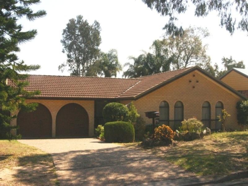 91 Yala Road, Bangor NSW 2234