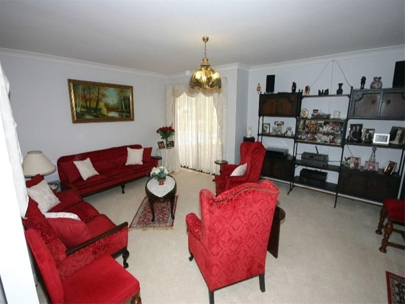 91 Yala Road, Bangor NSW 2234