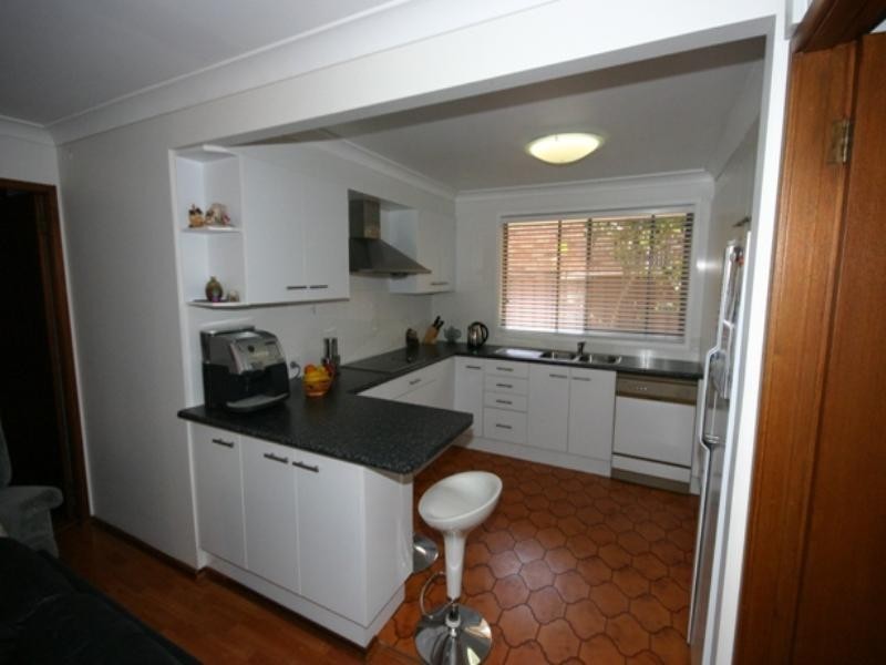 91 Yala Road, Bangor NSW 2234