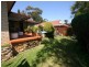 91 Yala Road, Bangor NSW 2234