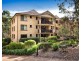 G21/6 Schofield Place, Menai NSW 2234