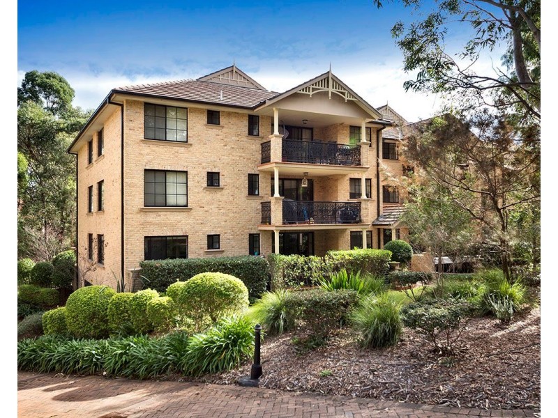 G21/6 Schofield Place, Menai NSW 2234