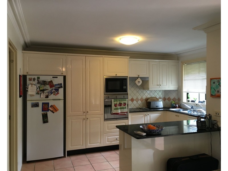 G21/6 Schofield Place, Menai NSW 2234