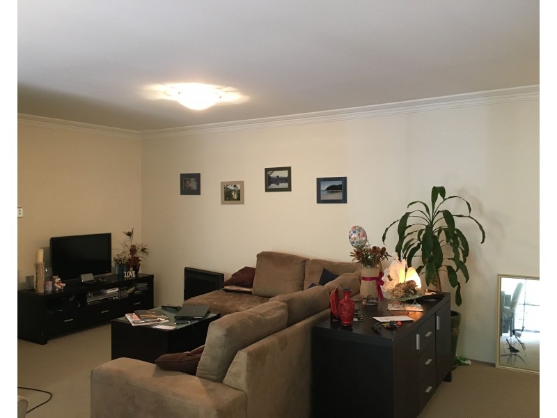 G21/6 Schofield Place, Menai NSW 2234