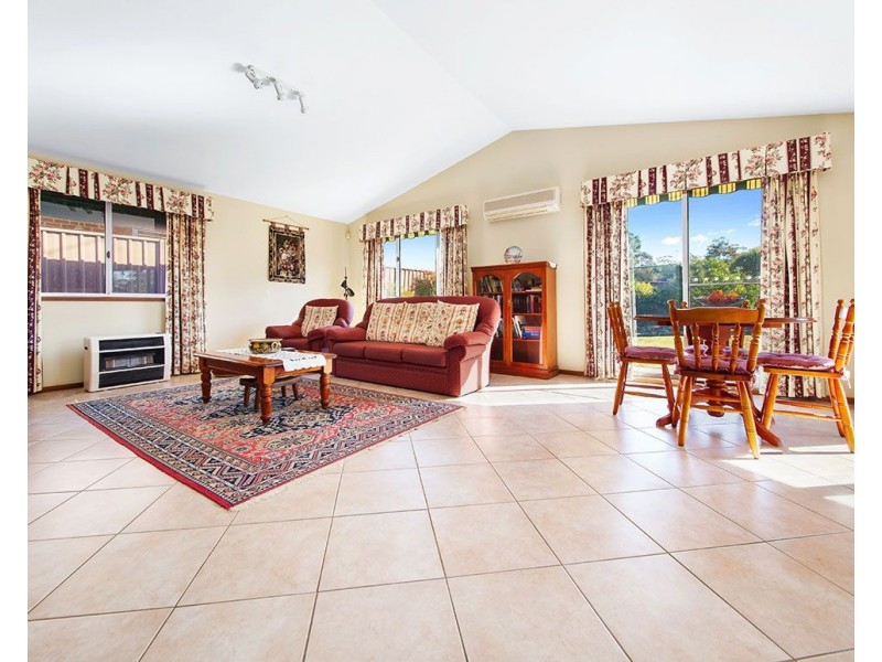 5 Lord Place, Barden Ridge NSW 2234