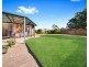 5 Lord Place, Barden Ridge NSW 2234
