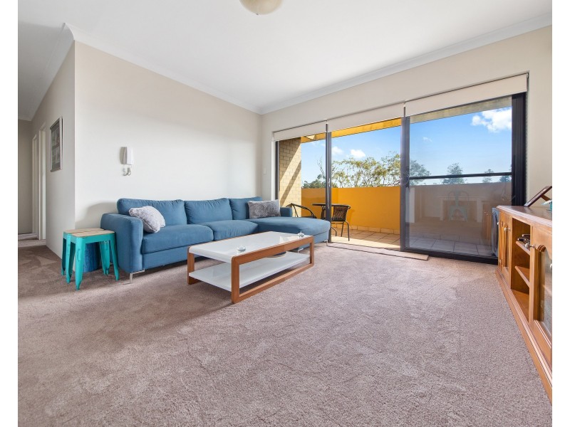 14/346 Port Hacking Road, Caringbah NSW 2229