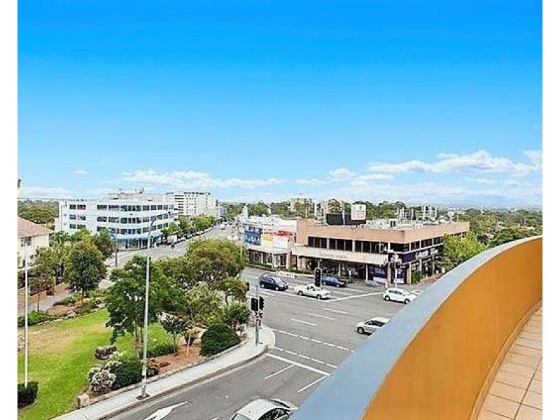 14/346 Port Hacking Road, Caringbah NSW 2229