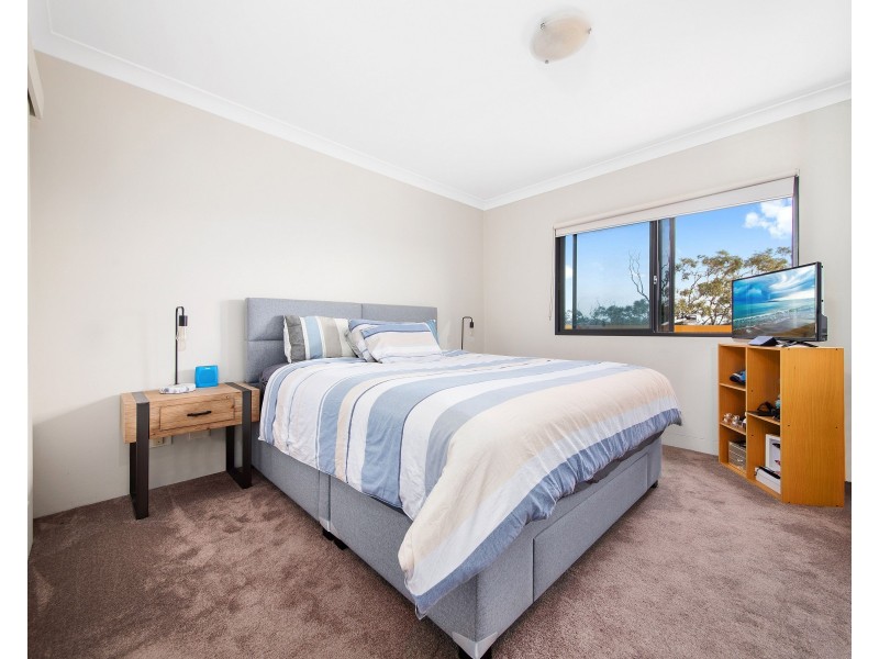 14/346 Port Hacking Road, Caringbah NSW 2229