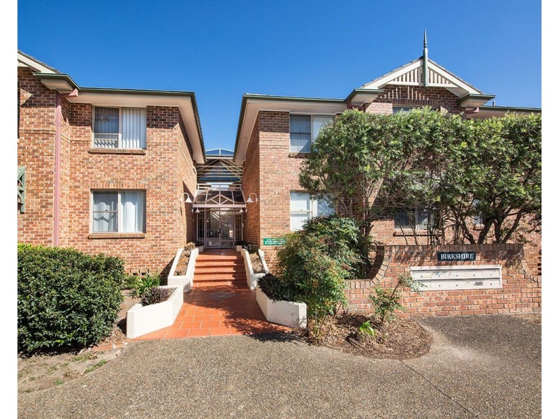 46/2 Schofield Place, Menai NSW 2234