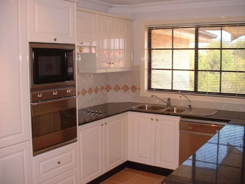 F10/6 Schofield Place, Menai NSW 2234