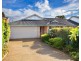 22/17-33 Bangaroo Street, Bangor NSW 2234