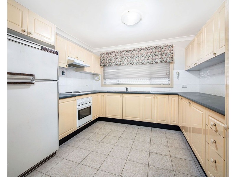 22/17-33 Bangaroo Street, Bangor NSW 2234