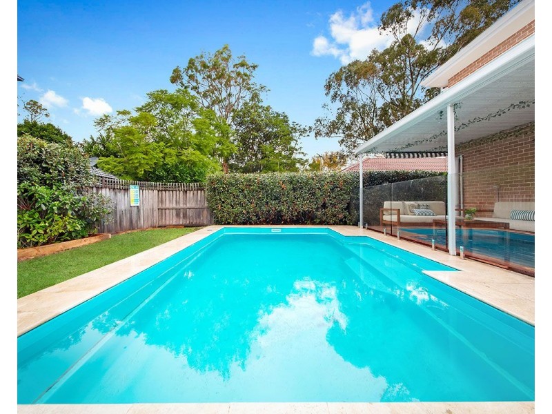 109 The Woods Circuit, Menai NSW 2234