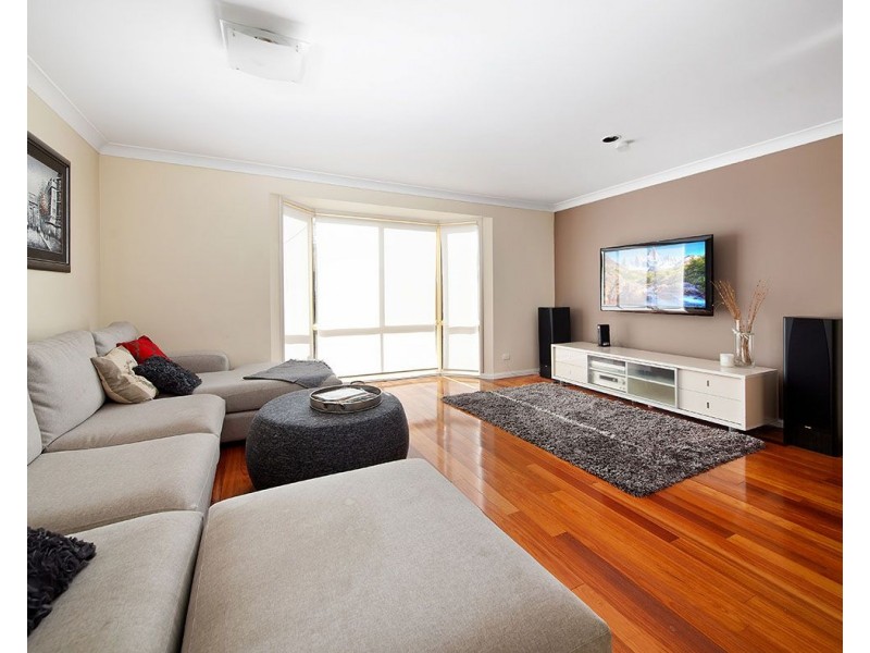 109 The Woods Circuit, Menai NSW 2234