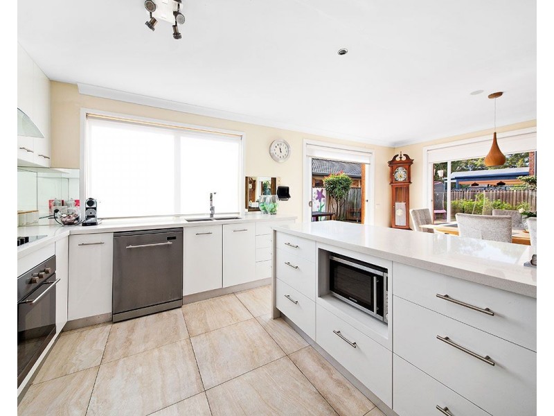 109 The Woods Circuit, Menai NSW 2234