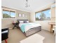 109 The Woods Circuit, Menai NSW 2234