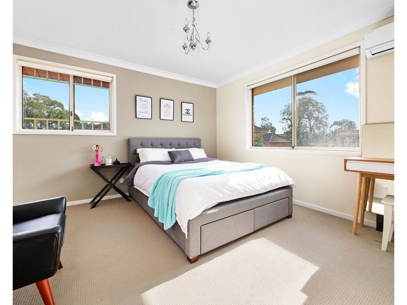 109 The Woods Circuit, Menai NSW 2234