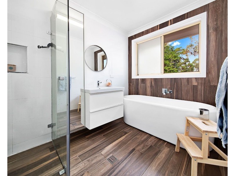 109 The Woods Circuit, Menai NSW 2234