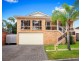3 Archer Row, Menai NSW 2234