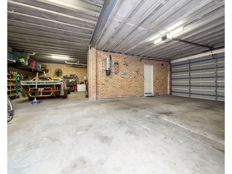 3 Archer Row, Menai NSW 2234