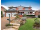 35 Wardell Drive, Barden Ridge NSW 2234