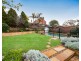 35 Wardell Drive, Barden Ridge NSW 2234