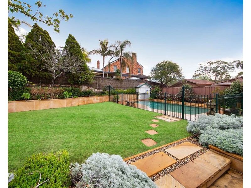35 Wardell Drive, Barden Ridge NSW 2234