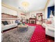 35 Wardell Drive, Barden Ridge NSW 2234