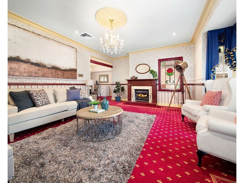 35 Wardell Drive, Barden Ridge NSW 2234