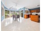 35 Wardell Drive, Barden Ridge NSW 2234